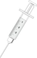SYRINGE2.CMX