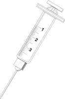 SYRINGE1.CMX