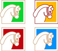SYMBL9.CMX