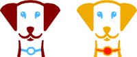 SYMBL61.CMX