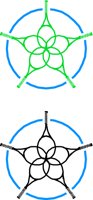 SYMBL4.CMX