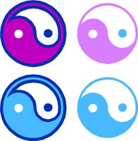 SYMBL24.CMX