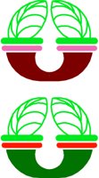 SYMBL118.CMX