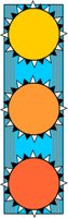 SUNS.CMX