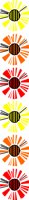SUNRUNNE.CMX
