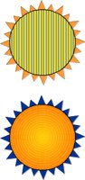 SUNMORTI.CMX