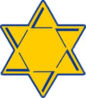 STAROFDA.CMX