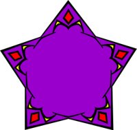 STARMORT.CMX