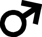SEX012.CMX