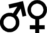 SEX011.CMX