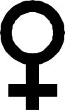 SEX010.CMX