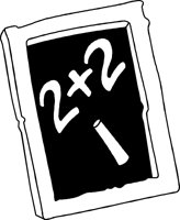 SCHMS033.CMX