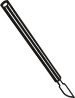SCALPEL.CMX