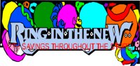 RINGINTH.CMX