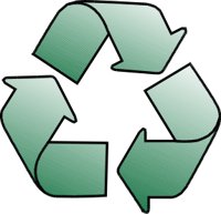 RECYCLIN.CMX