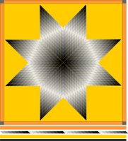 QUILTSTA.CMX