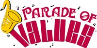 PARADE.CMX