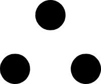 MTHSY065.CMX
