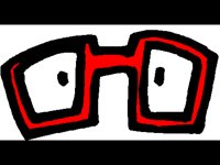 CMKIT180.BMP