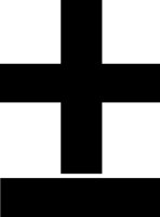 MTHSY053.CMX