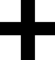 MTHSY052.CMX