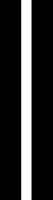 MTHSY047.CMX