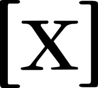 MTHSY046.CMX