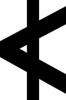 MTHSY045.CMX