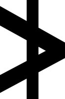 MTHSY044.CMX