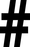 MTHSY043.CMX