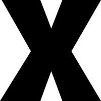MTHSY041.CMX