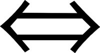 MTHSY029.CMX