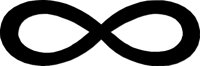 MTHSY027.CMX