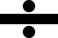 MTHSY016.CMX