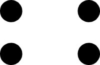 MTHSY006.CMX