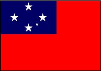 WSAMOA.WMF
