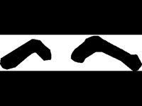 CMKIT177.BMP