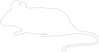 MOUSE.CMX