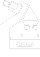 MICRSCPE.CMX