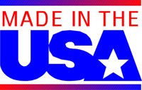 MADEUSA.CMX