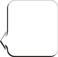 INFOBX4.CMX