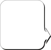 INFOBX2.CMX