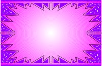 GRAPHICB.CMX