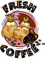 FRSH_COF.CMX