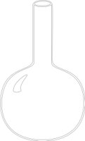FLASK2.CMX