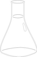 FLASK1.CMX
