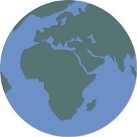 EARTH.CMX