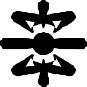 DNGBT155.CMX