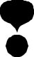 DNGBT154.CMX