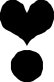 DNGBT153.CMX